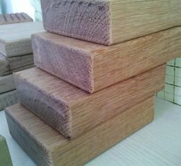 画卫生间洁具CAD图库，免费下载的图块真