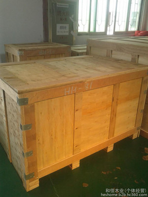 洗涤用品，装之前先看这几处