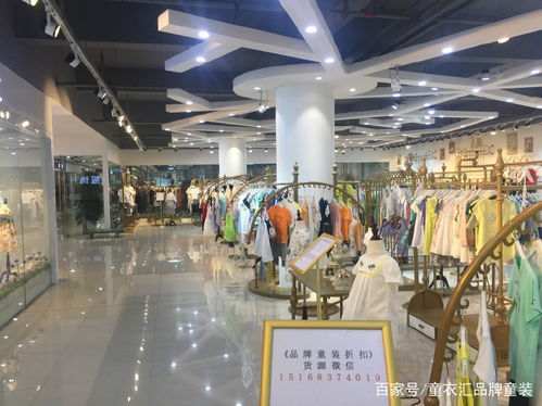 自己在家鼓捣日用洗涤剂配方与制备，真能省
