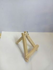 金属材料加工工具，实操经验分享