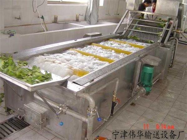 洗涤剂按压不出水别急着扔，先试试这几个小