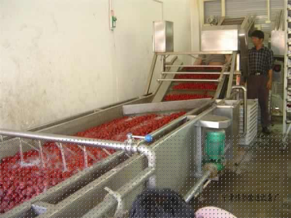 业主群里吵翻了，洗碗机洗涤剂残留到底对人