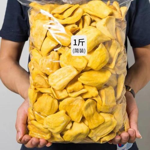 卫生间一体开关CAD图例怎么找，规格和电