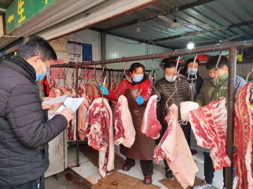 卫生间图纸符号看不懂？一张图例大全全讲清