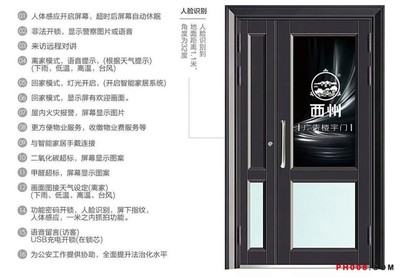 群里聊嗨了，DNA粗提取到底为啥要加洗涤