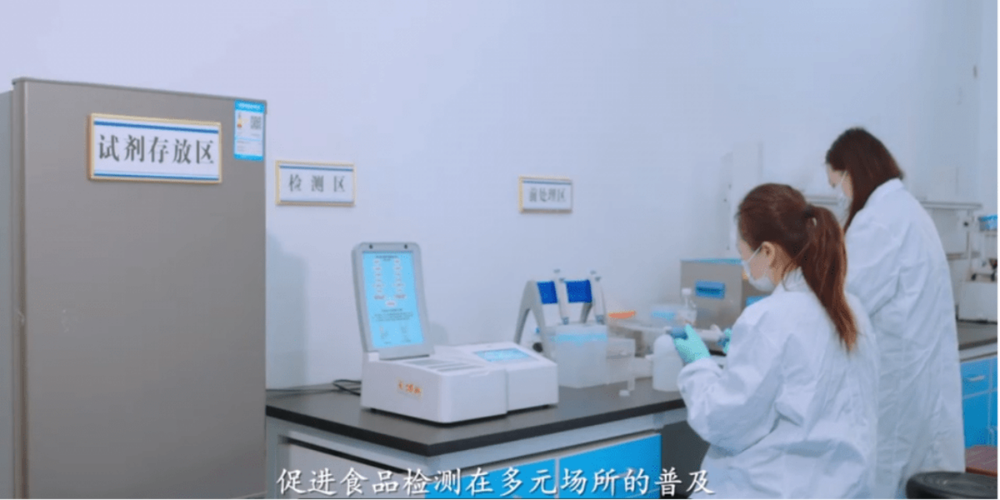 群里姐妹问的洗涤剂加盟哪家靠谱，有踩过坑