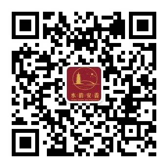 洗涤剂和洗洁精到底是不是一回事，买错的人