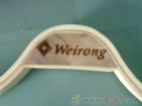 建筑装饰材料销售到底都卖些啥，这份清单帮