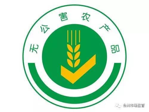 洗衣液越贵越能去污？实测完这几款我沉默了